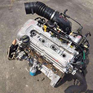铃木天语雨燕利亚纳吉姆尼1.31.51.61.8M16A发动机