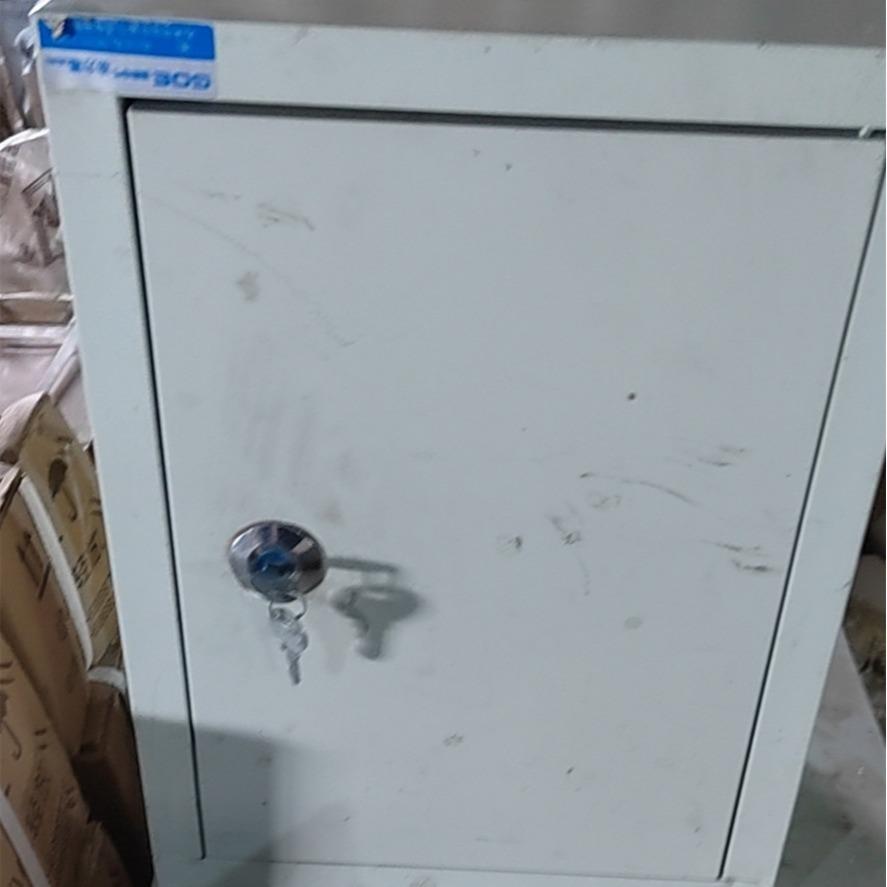 离合器高低压转换电源XND-DC220V/DC110V-550W(尺寸400x300x180)