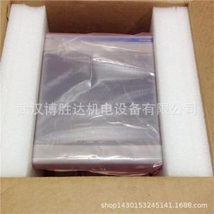 2711P T10C22D8SAB罗克韦尔触摸屏 T10C21D8S2711P