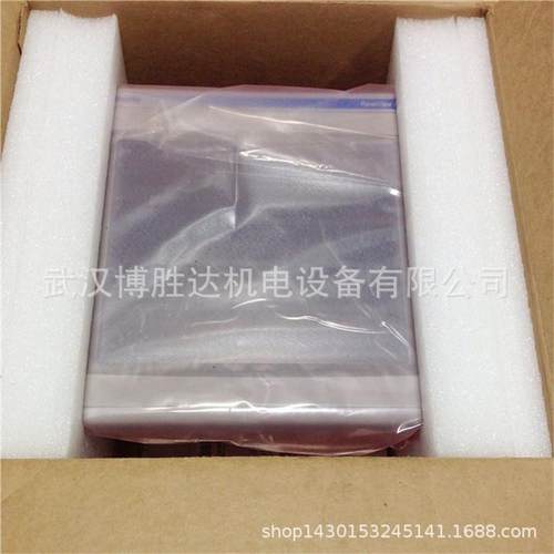 2711P-T10C21D8S2711P-T10C22D8SAB罗克韦尔触摸屏