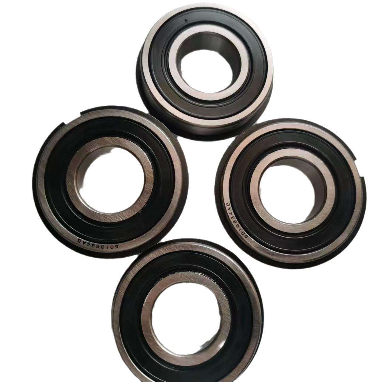 变速箱轴承019CHA-1502522019CHA-1502524019CHA-1502566