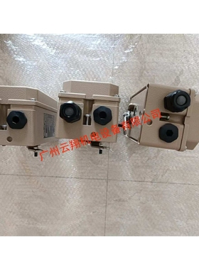 萨姆森SAMSON valve 3277 01151 DN40