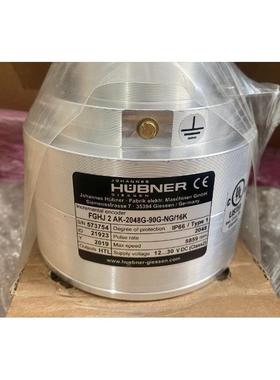 FGH8EEK+2800G-90G-NG-S-J/50霍伯纳编码器FGHJ40KK-1024G-90G-NG