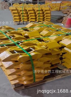 ZL50CNLW500KV装载机刹车钳刹车片变速箱总成转向油缸