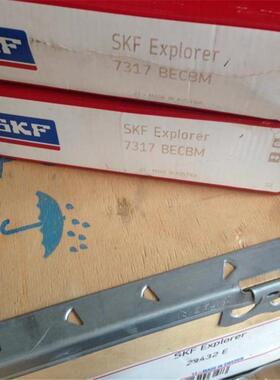 7317BECBM瑞典轴承731673157314731373127311BECBP7310BP