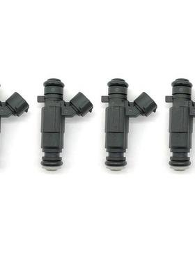 适用现代起亚发动机喷油嘴燃油喷射器35310-226003531022600