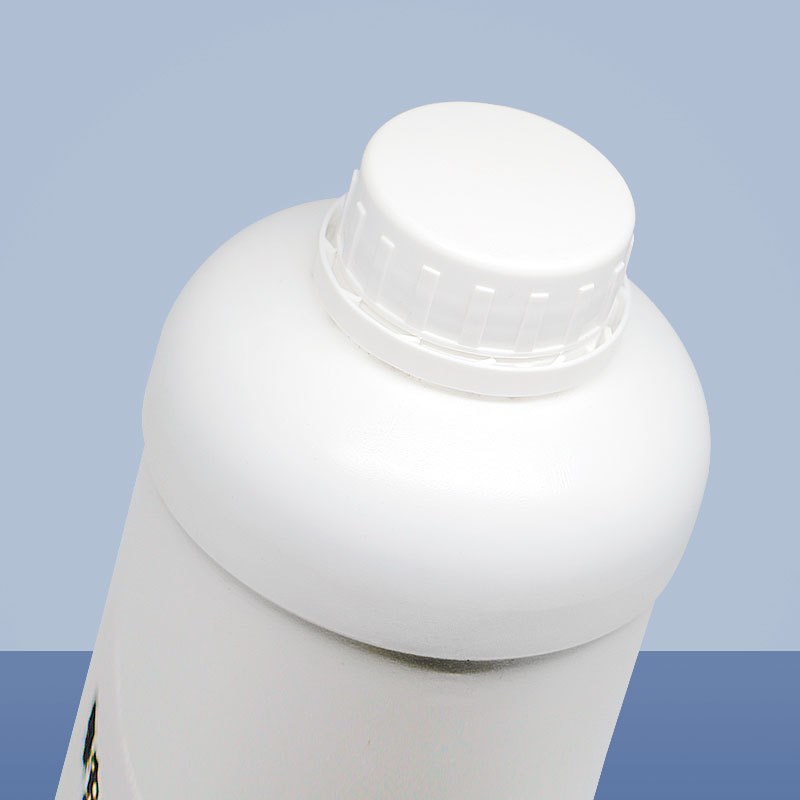 供应单组份光油 氟碳清漆金属罩面透明油漆夜光粉用亮光油1kg