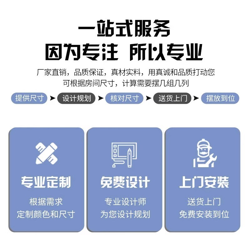 档案柜密集架电动智能移动密集柜资料柜手摇式财务凭证文件柜
