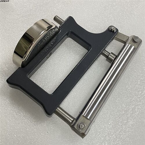 可携式取料器手提m袋开关强磁永磁磁铁吸盘磁铁起重器超强吸力