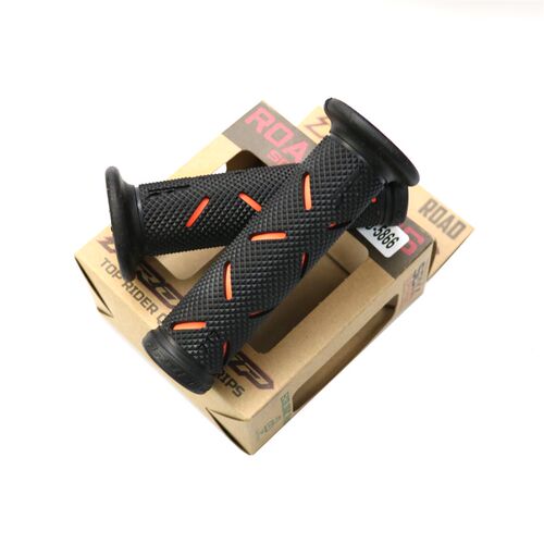 适用KTM DUKE390/o250/200/125/690 RC390 改装手把胶套手把胶防