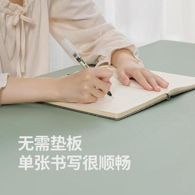 环保护眼学生书桌垫桌布儿童学习桌写字台桌垫书桌面保护垫子