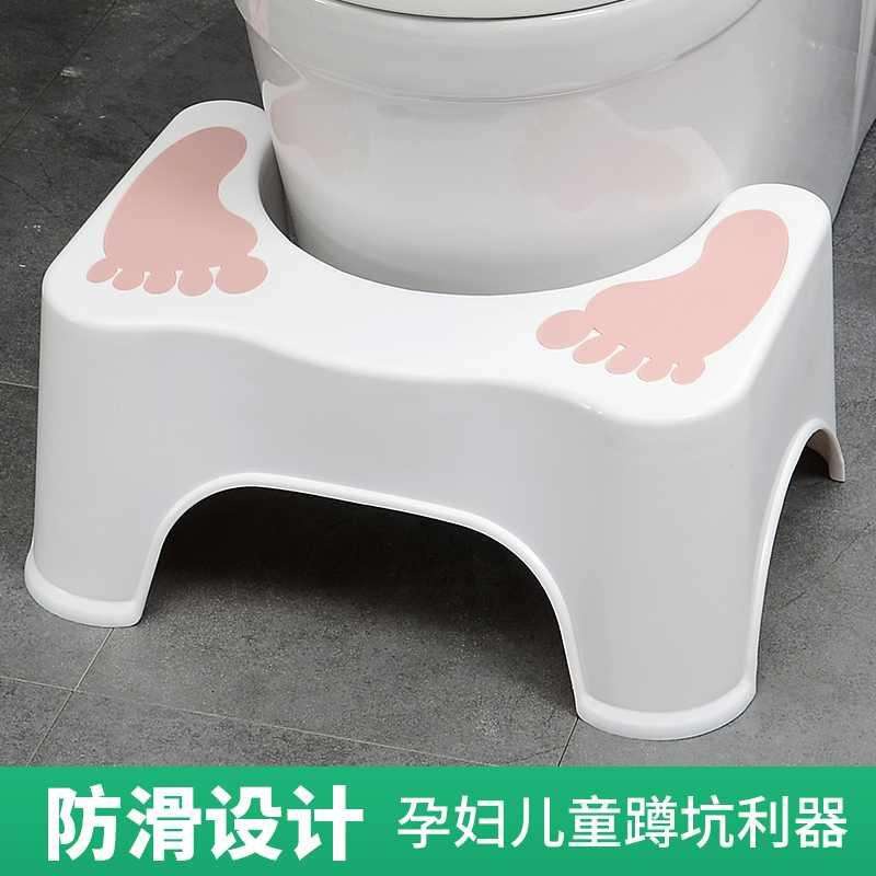 铺活日用品懒生杂货人w居家实用百货店T小东西家居用品