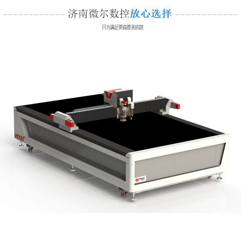 振动刀裁剪净水器滤芯净水器滤芯PP 蜂窝板 橡胶油滤芯胶管切圈机,五金/工具,激光切割机,淘宝优惠券,粉丝福利购,淘宝优惠卷