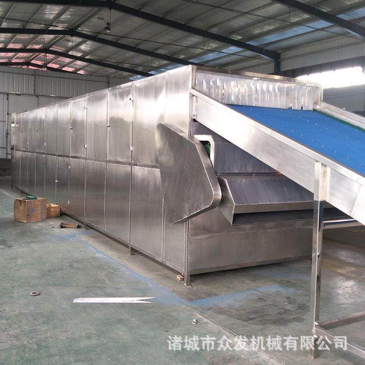 定制脱水蔬菜干燥机水果蔬菜脱水风干机大枣加工生产线设备厂家,机械设备,干燥机/干燥箱/烘干机,淘宝优惠券,粉丝福利购,淘宝优惠卷