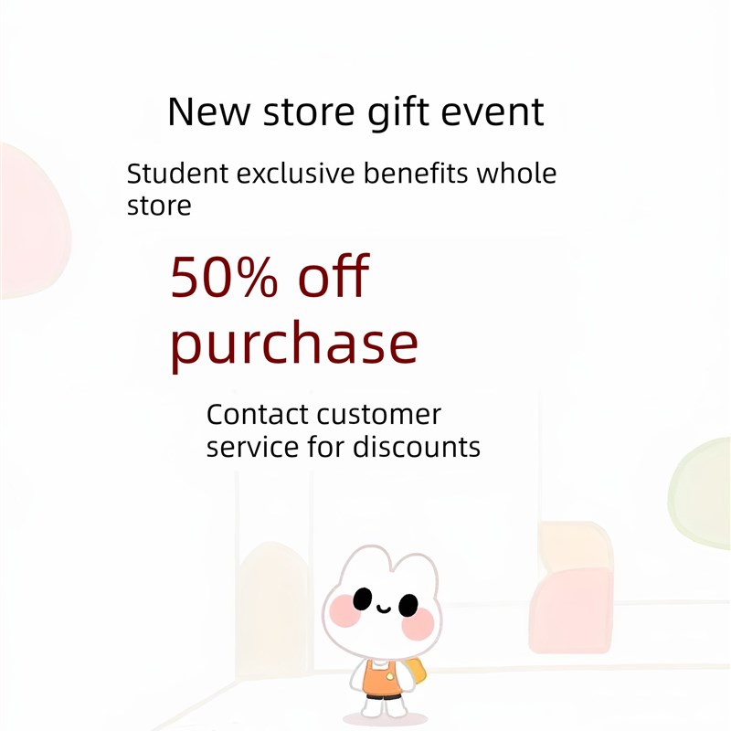 月光星球100%纯棉双层纱布可爱女孩三件套学生宿舍纯棉三件套床单