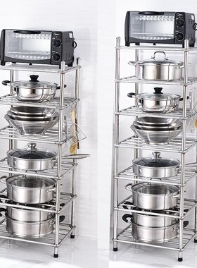 不锈钢脸a盆架宿舍落地四方架卫生间置物架浴室转角洗脸盆收纳架