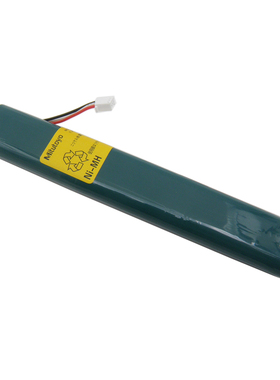 适用三丰粗糙度仪电池SJ-301 310 12BAA688/SJ210/SJ201