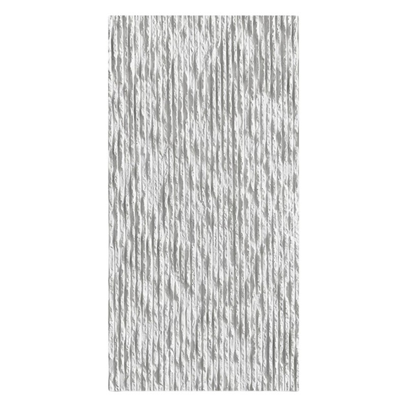 软瓷柔性石材粗布纹石软石饰面板仿石材岩板石皮背景墙外墙装饰板