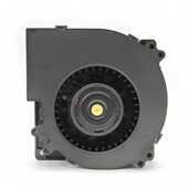 BFB1224GH A转速低振动低功耗低噪音12032直流鼓风机