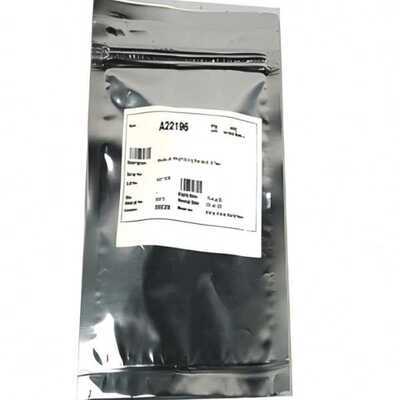 Cartridge Rebuild Kit