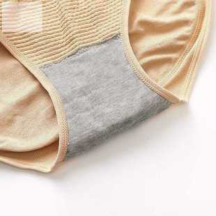 毛巾被铺盖两用双人180200裸睡夏凉被薄夏季 盖毯单人