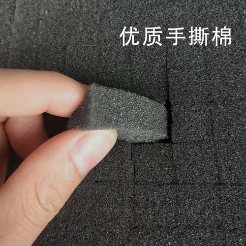 多功能箱手提式铝合金密码箱收纳工具箱定做铝合金手提箱送DIY绵