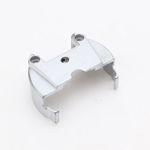 1341高车针板座 标准高头车 新款自动上油旋梭下巴 343针板座底座