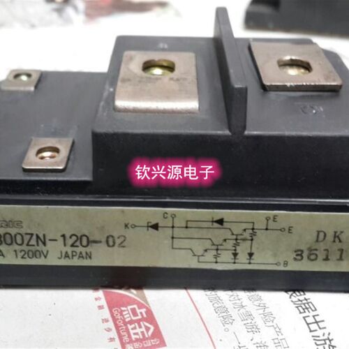 QM200HA-H QM200HA-HK QM200HDA-2H QM300HA-H新旧都有 包上机