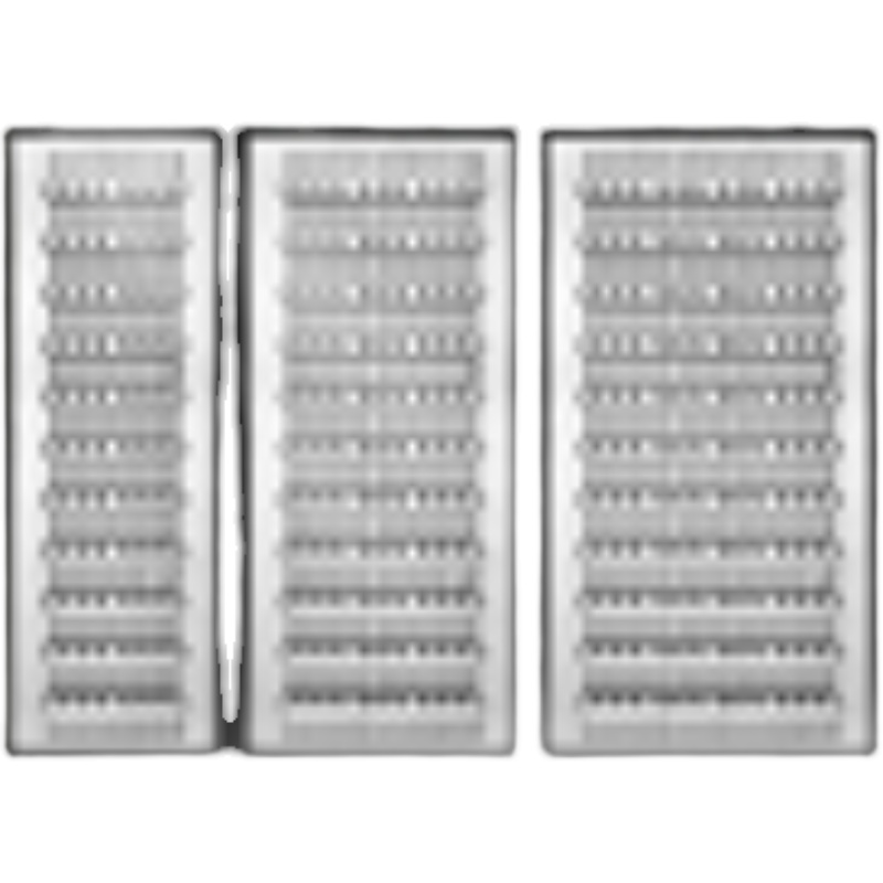 不锈钢厨房下水道地沟盖板排水沟明沟雨水篦子防滑U阴沟饭店下水