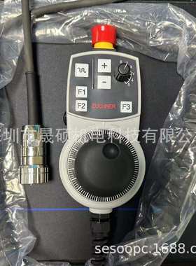 安士能电子手轮HBA-098961数控CNC机床HBA-072915发格手轮脉冲盒