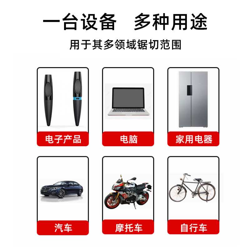 浙江晨龙锯床G4280液压半自动双柱龙门高速切割卧式金属带锯床