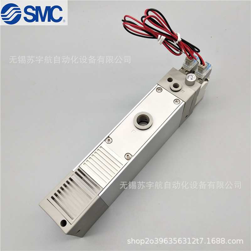 SMC多级真空发生器ZL112A-K15MZ-DNL ZL112A-K15MZ-DXML-B