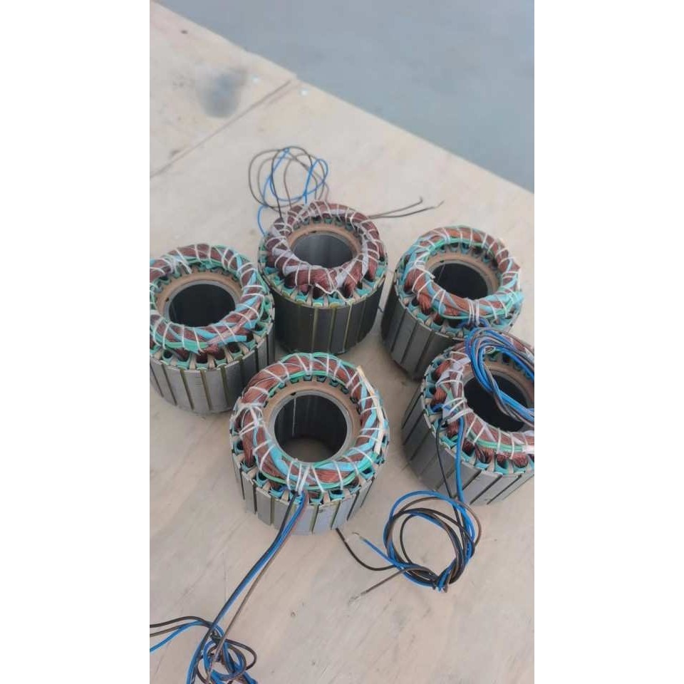 排气扇SA1725A2AC~220/240V50/60HZ0.19A