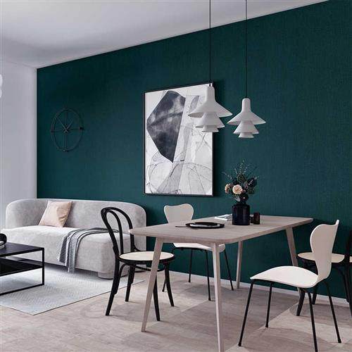 纯色壁纸自粘10米防水墙贴纸自贴防潮J温馨卧室壁贴宿舍翻新墙,家装主材,自贴墙纸/自粘墙纸,淘宝优惠券,粉丝福利购,淘宝优惠卷