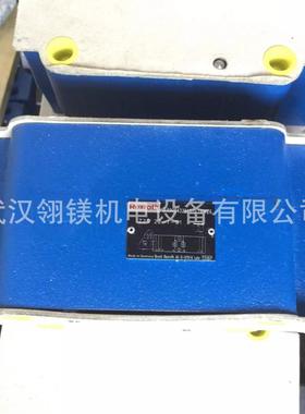 Z2FS22-3X/S2，4WE6HA62/EG24N9K4，HED8OA-20/100K14KW原装