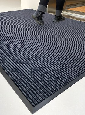 商场电梯厅d地毯可裁剪酒店电梯入户门口地垫电梯口入户门脚垫