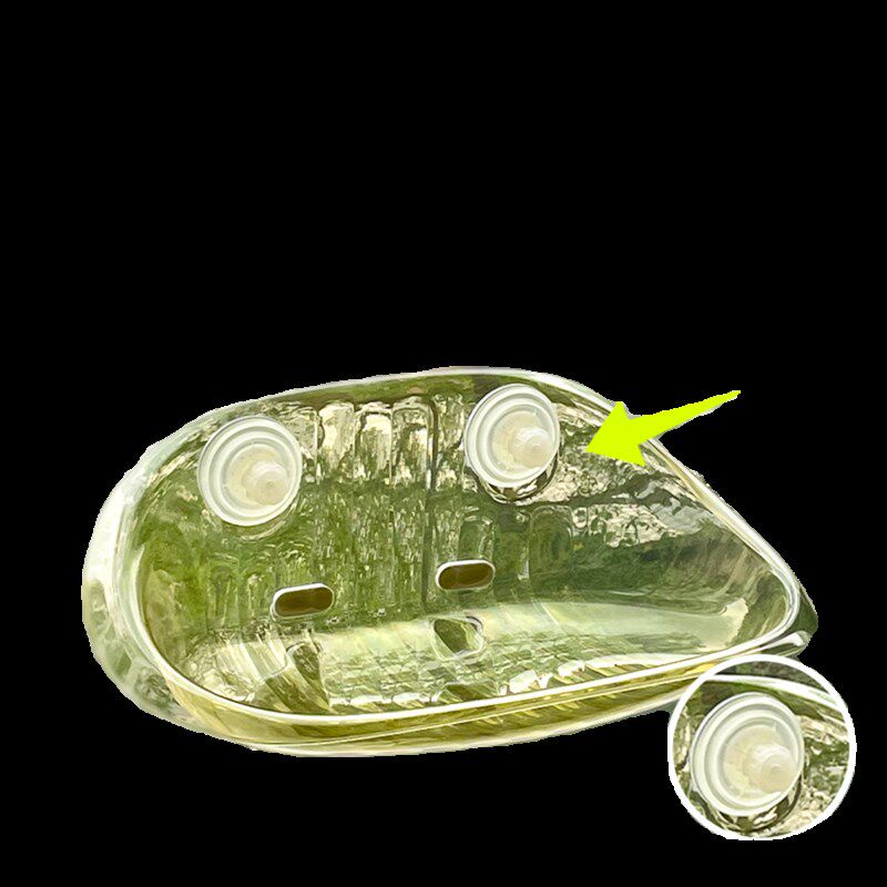 吸在玻璃上的猫窝 猫吊床悬浮式猫窝夏季 不占地吸盘猫爬架