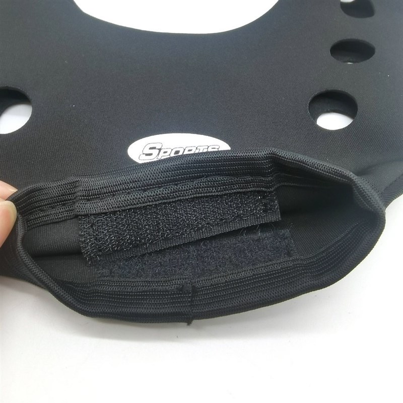 新品目标甜点中心训练器儿童青少年便携式网球准点训练套网球拍网