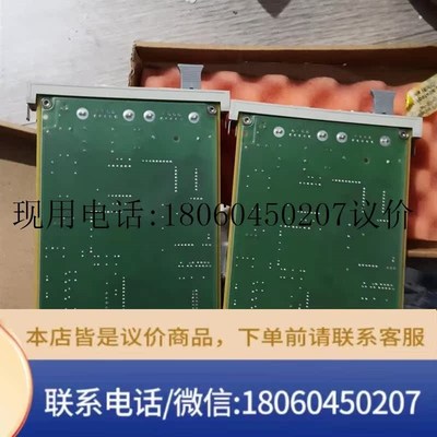 S25395-B187-A2-8.F议价