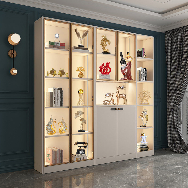 现货速发家居过年新年装饰品小摆件客厅酒柜玄关乔迁新居之喜礼品