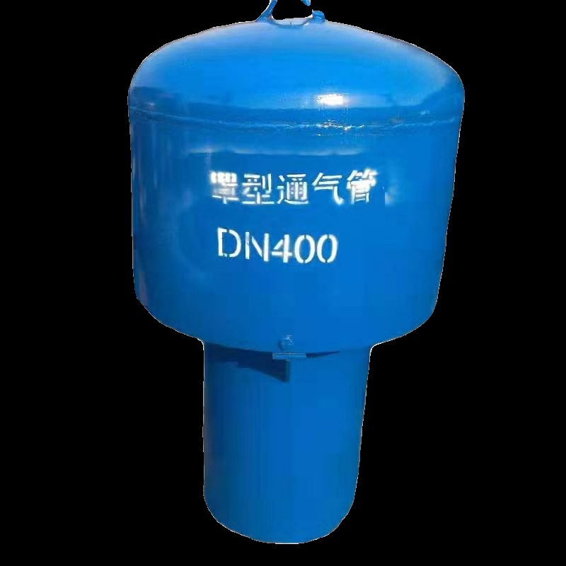 罩型通气帽 碳钢 不锈钢蓄水池换气伞形蘑菇型弯管通气管