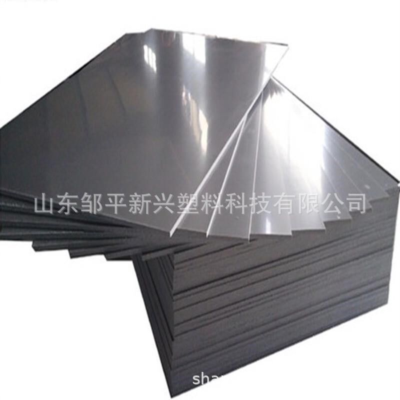 加工定制PVC公共厕所自动冲水箱灰色沟槽翻斗式冲水箱规格齐全