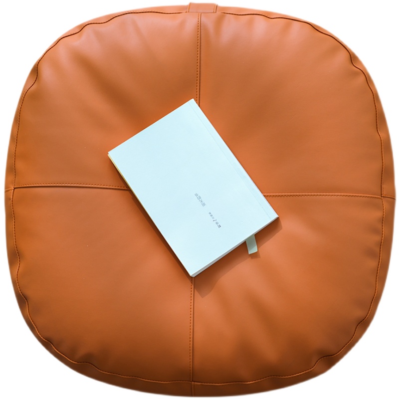 沙发脚踏玄关换鞋凳脚凳垫脚矮凳子卧室阳台坐垫坐墩搁踩脚踏单个