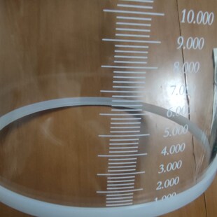 老药师煎药机20升玻璃桶东华原华延永安永历九延科源玻璃桶配件