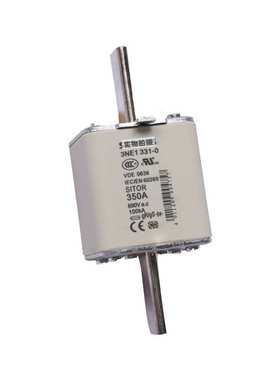 3NE1817-0 3NE1818-0 3NE1021-0  原盒光伏熔断器熔断器底座