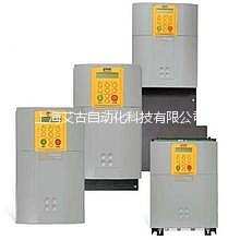 690+0200/4/CNN/UK  690PG/1320/4/11/UK/0/0/0/0/0/230/0变速器