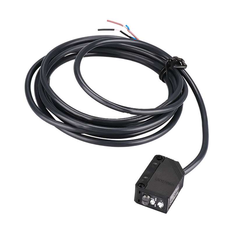 OMR欧光电传感器E3ZG-LS81-LO-T E3ZG-R61-NR-DO E3Z-GP11B