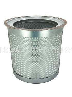 供应 2205406502油气分离器芯油水分离器油细分离器油精分油分芯