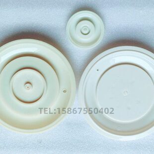 AE2475P AE2475G 3寸脉冲阀膜片维修包 AE1475P AE1475G020