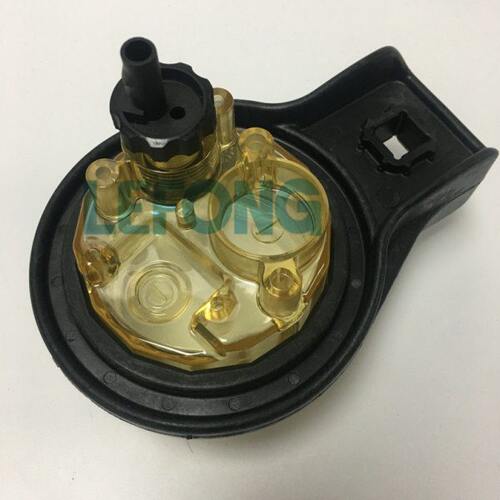 PL420 270X滤芯扳手 滤清器扳手 装卸扳手 专用 挖掘机配件